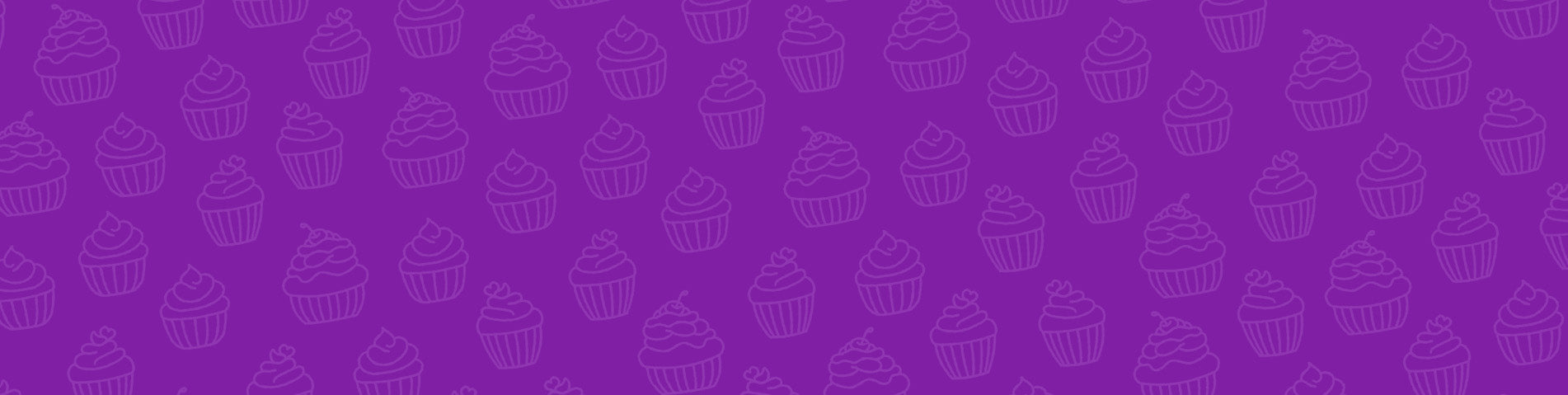 Personalized Cupcake & Cake Toppers 🧁