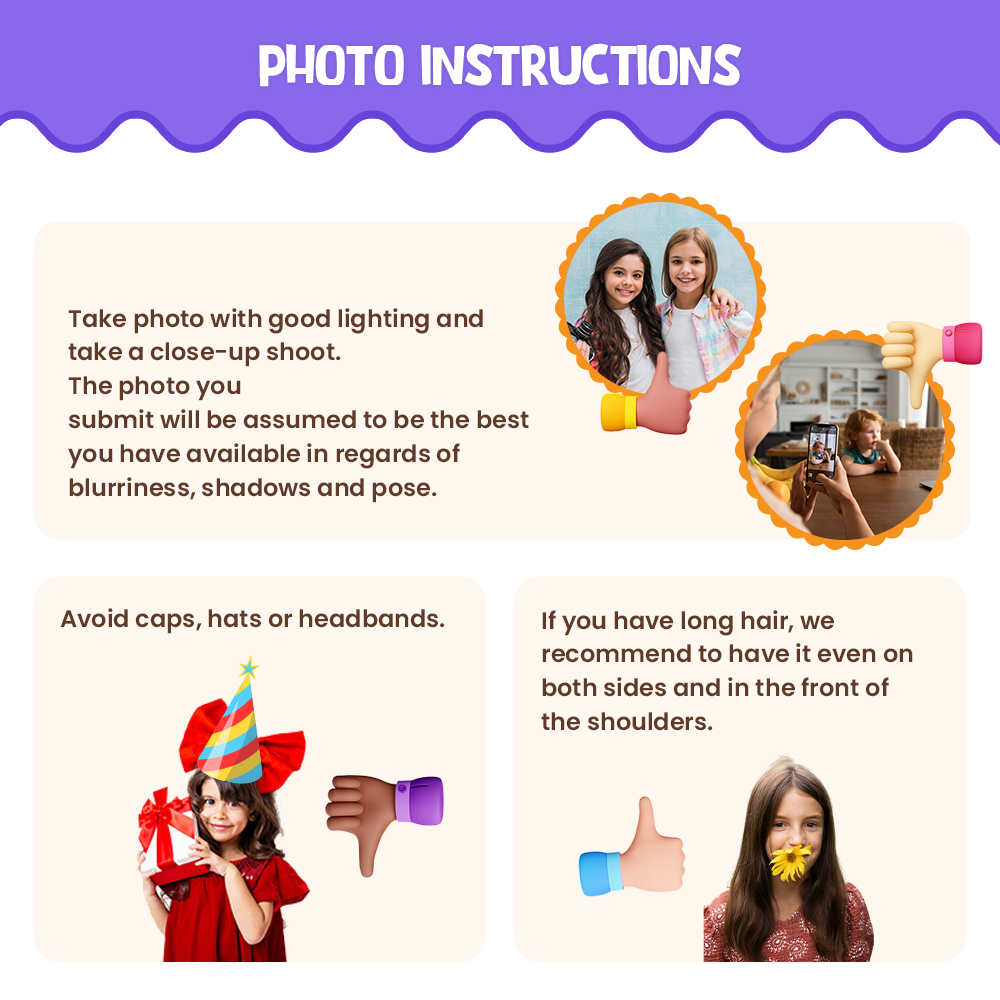 Dump truck Personalized Cupcake/Cake Toppers